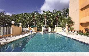 La Quinta Inn & Suites By Wyndham Miami Airport East,Miami Beach>>Miami,3 star
