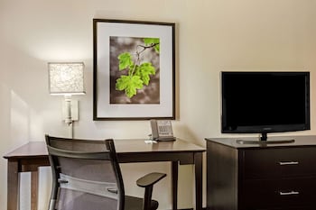 la quinta inn and suites by wyndham miami airport east