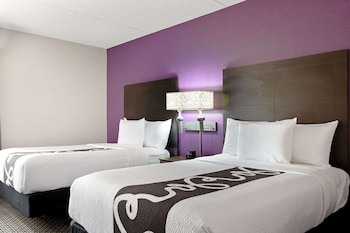 la quinta inn and suites by wyndham miami airport east