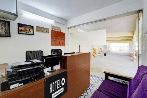 collection o sathyabama university sithalapakkam formerly srinivasa residency