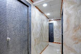 hotel o jalan regency