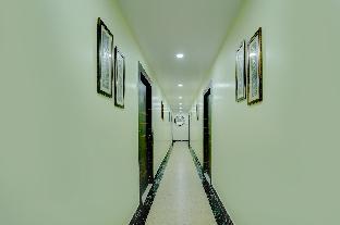 n s hotel banquet and cafe by grb