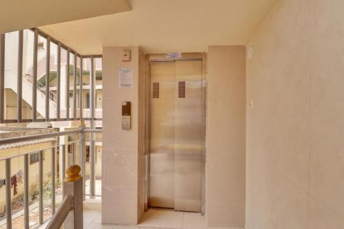 hotel o ira comforts