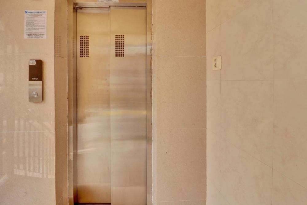 hotel o ira comforts