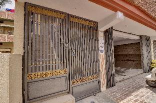 hotel o ira comforts