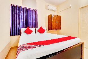 hotel o ira comforts