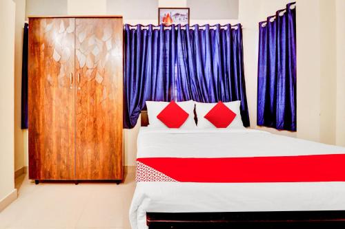 hotel o ira comforts