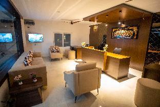 mahas vrindavan by mahas homestays 3 bhk flats a c