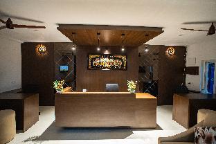 mahas vrindavan by mahas homestays 3 bhk flats a c