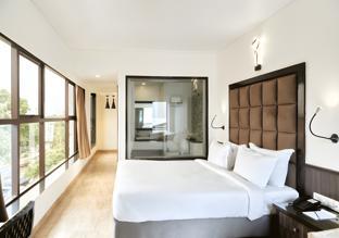 orion hotel by balaji hospitality