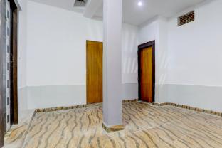 hotel o saanvi residency inn a ganga view