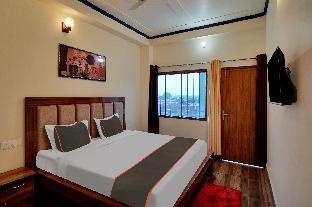 collection o trihans mantion hotel
