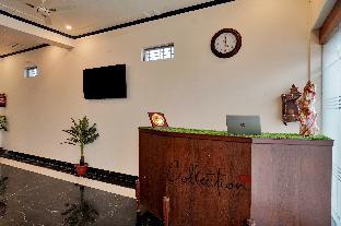 collection o trihans mantion hotel