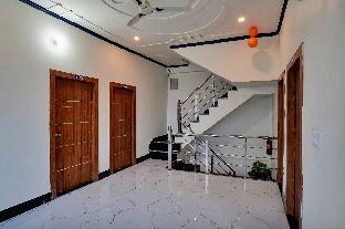 collection o trihans mantion hotel