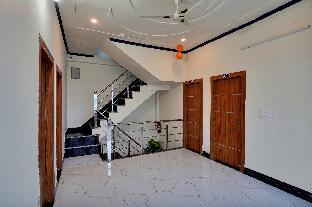 collection o trihans mantion hotel