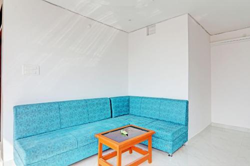 hotel o flagship hotel gabbars