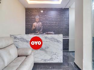 hotel o red stone hotels