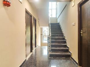 hotel o red stone hotels