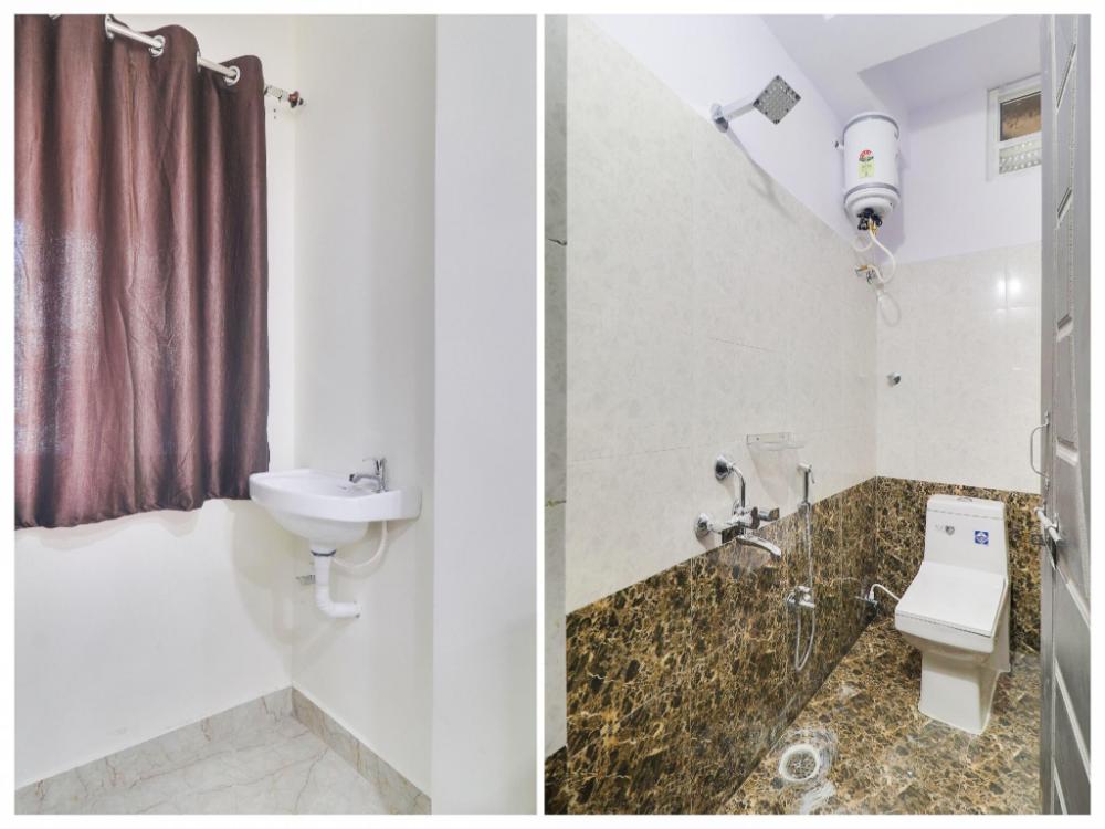 hotel o red stone hotels