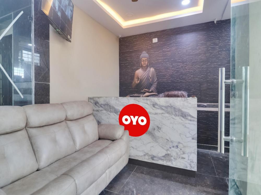 hotel o red stone hotels