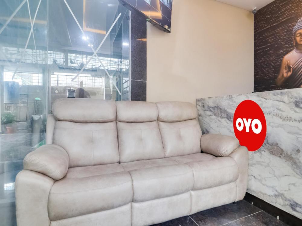 hotel o red stone hotels