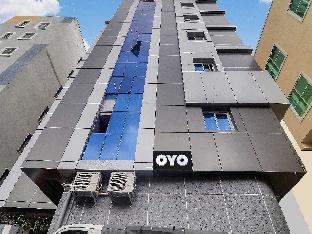 hotel o red stone hotels