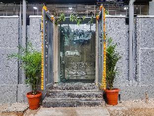 hotel o red stone hotels