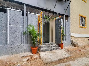 hotel o red stone hotels