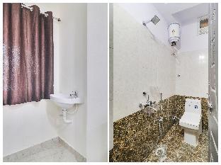 hotel o red stone hotels