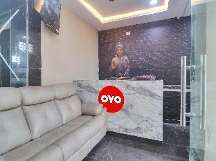 hotel o red stone hotels