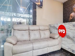 hotel o red stone hotels