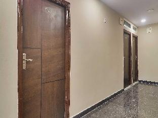 hotel o red stone hotels