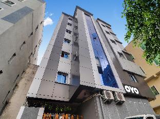 hotel o red stone hotels