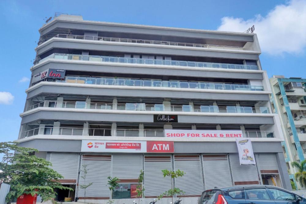 pune