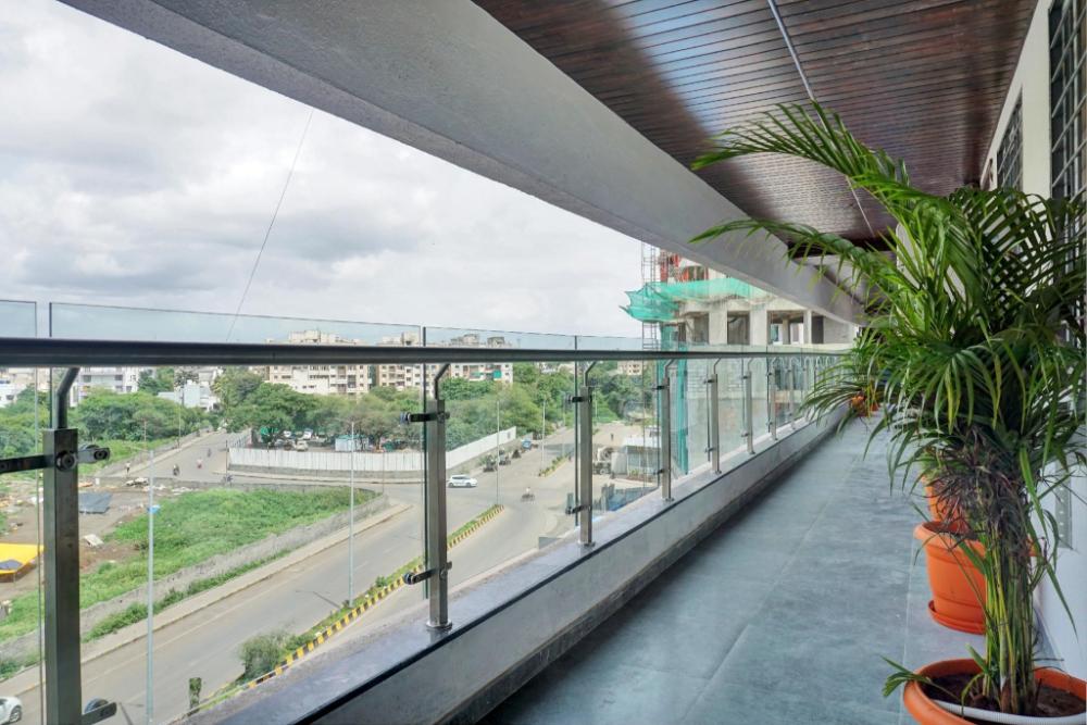 pune