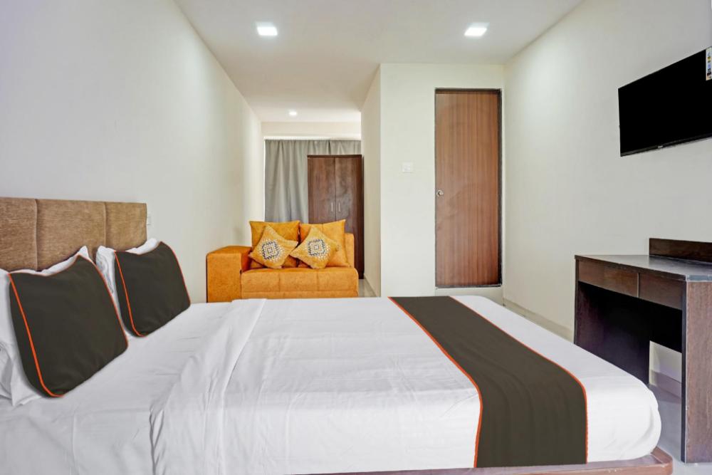 collection o rk inn