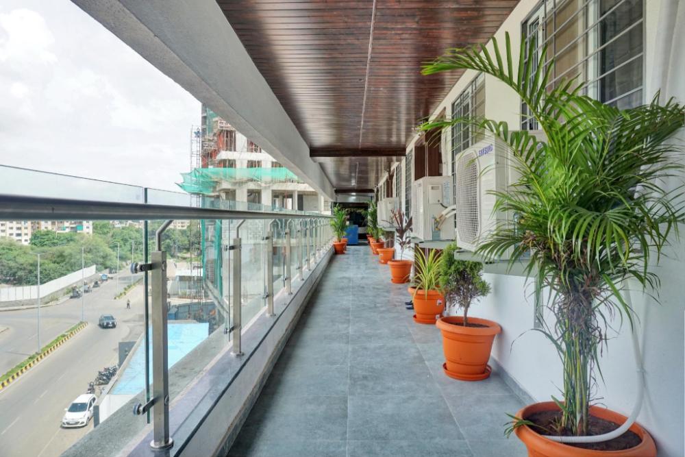 pune