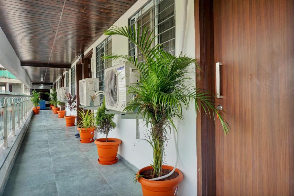 pune