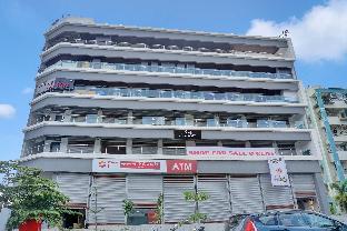 pune