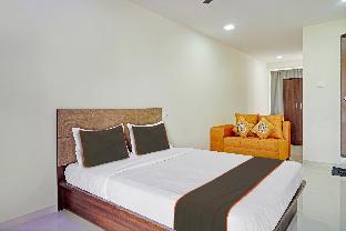 collection o rk inn