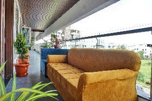 pune