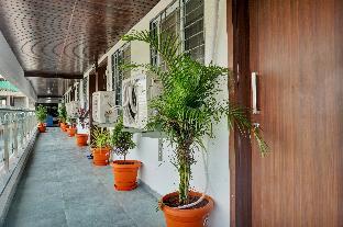 pune