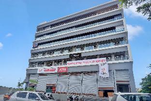 pune