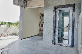 pune