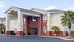 country inn and suites by radisson midway tallahassee west