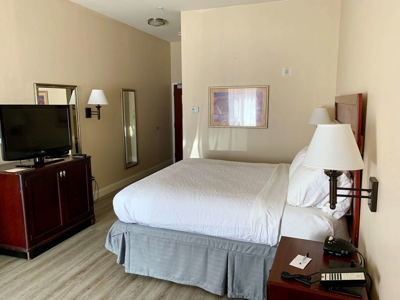 country inn and suites by radisson midway tallahassee west