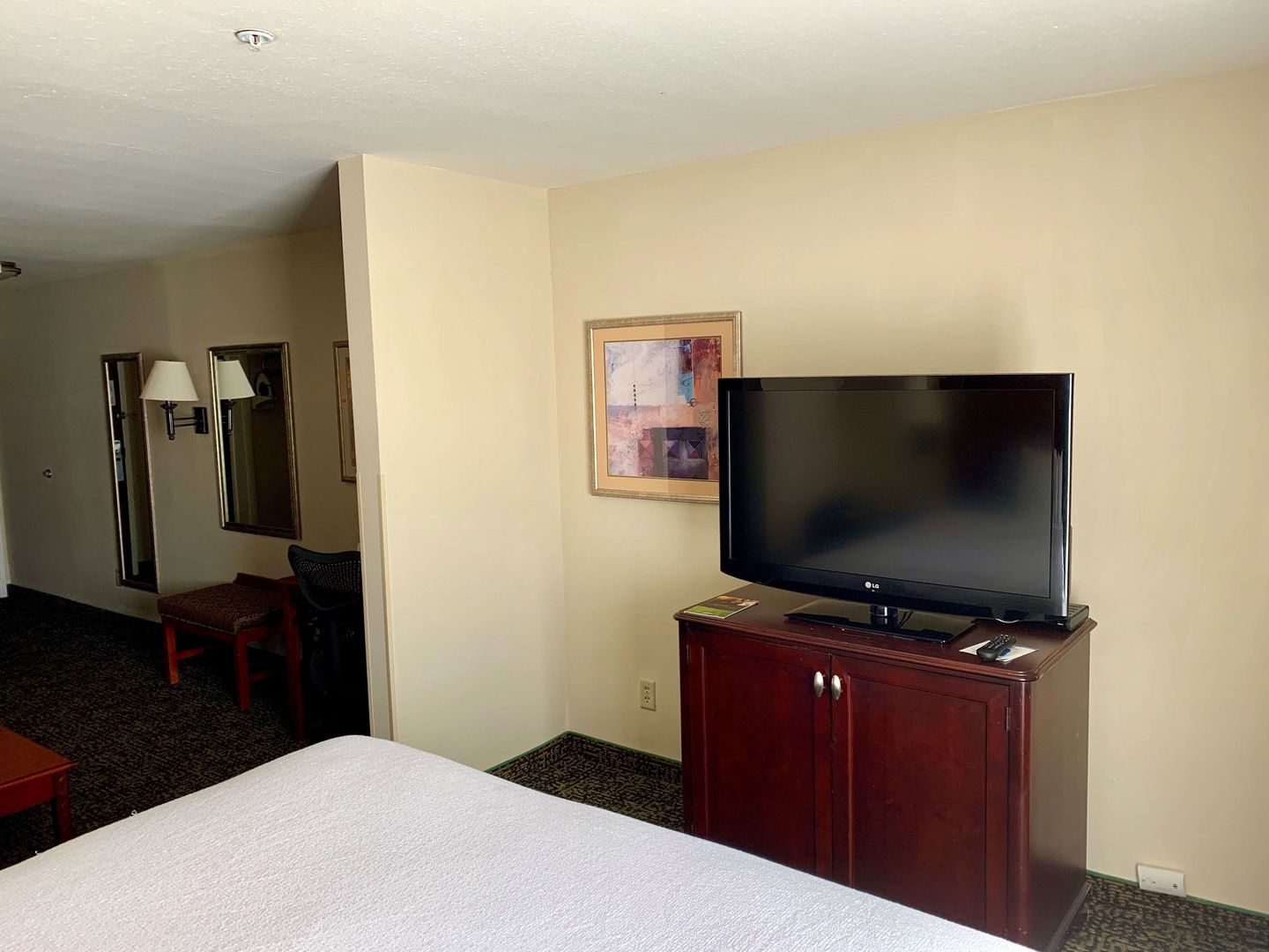 country inn and suites by radisson midway tallahassee west