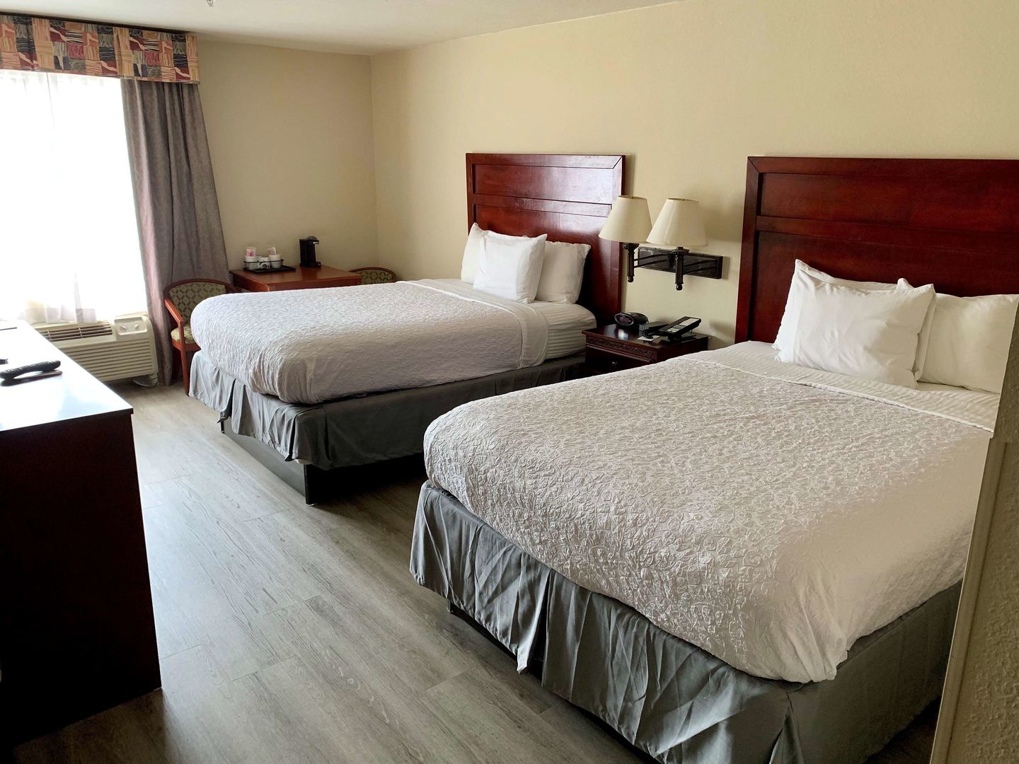 country inn and suites by radisson midway tallahassee west