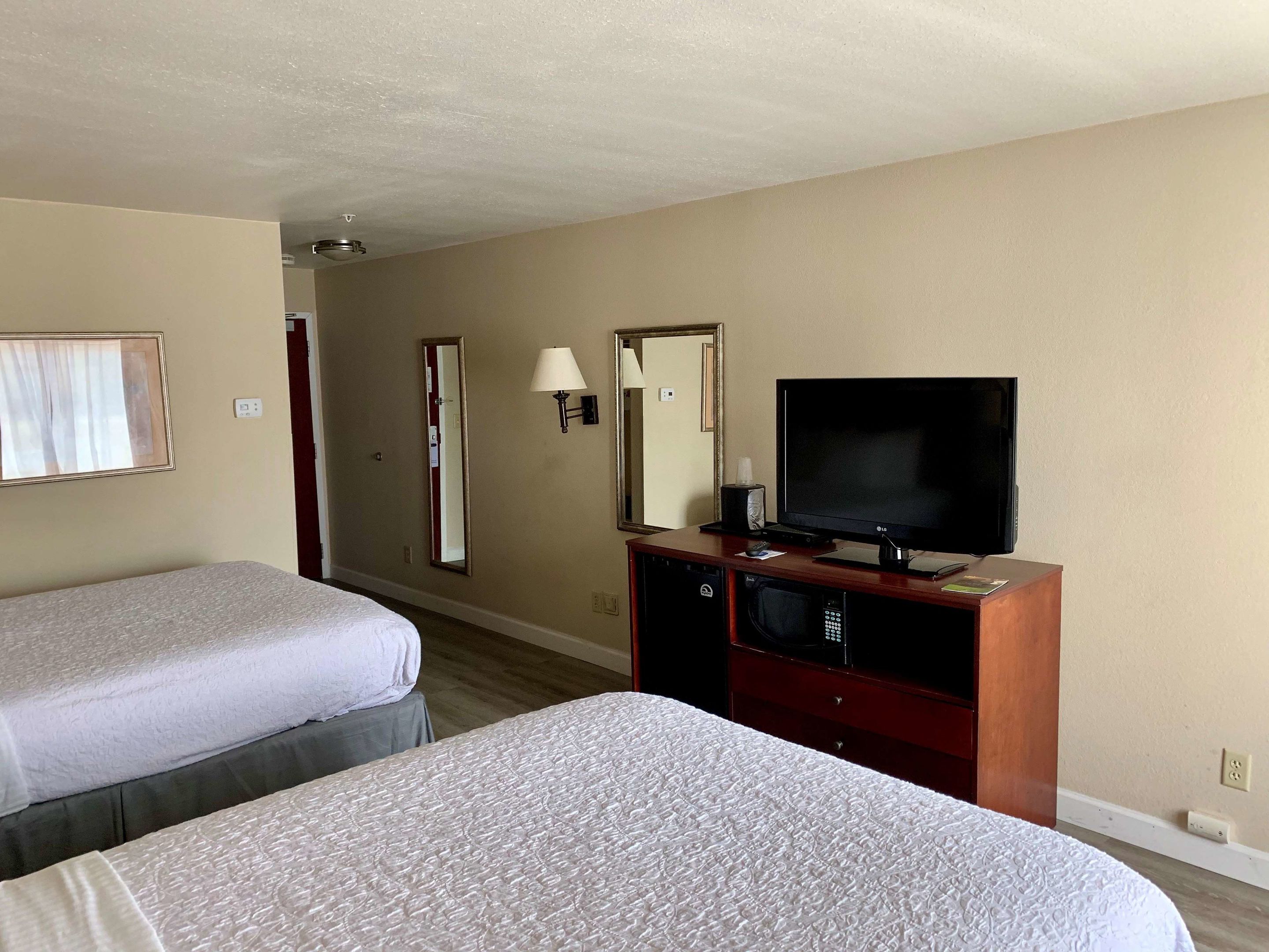 country inn and suites by radisson midway tallahassee west