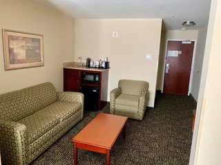 country inn and suites by radisson midway tallahassee west